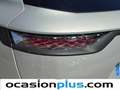 DS Automobiles DS 7 Crossback 1.5BlueHDi Rivoli Aut. Blanc - thumbnail 26