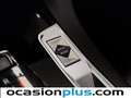 DS Automobiles DS 7 Crossback 1.5BlueHDi Rivoli Aut. Blanc - thumbnail 10