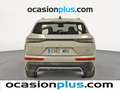 DS Automobiles DS 7 Crossback 1.5BlueHDi Rivoli Aut. Blanc - thumbnail 25