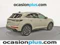 DS Automobiles DS 7 Crossback 1.5BlueHDi Rivoli Aut. Blanc - thumbnail 4
