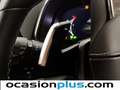 DS Automobiles DS 7 Crossback 1.5BlueHDi Rivoli Aut. Blanc - thumbnail 35