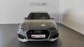 Audi RS4 Avant 2.9 TFSI quattro tiptronic - thumbnail 10