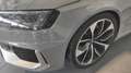 Audi RS4 Avant 2.9 TFSI quattro tiptronic - thumbnail 9