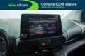 Citroen Berlingo PureTech S&S Talla M Feel 110 Azul - thumbnail 29