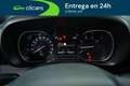 Citroen Berlingo PureTech S&S Talla M Feel 110 Azul - thumbnail 15