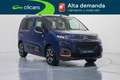 Citroen Berlingo PureTech S&S Talla M Feel 110 Azul - thumbnail 3