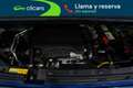 Citroen Berlingo PureTech S&S Talla M Feel 110 Azul - thumbnail 36
