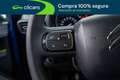Citroen Berlingo PureTech S&S Talla M Feel 110 Azul - thumbnail 23