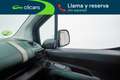 Citroen Berlingo PureTech S&S Talla M Feel 110 Azul - thumbnail 32