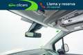 Citroen Berlingo PureTech S&S Talla M Feel 110 Azul - thumbnail 33