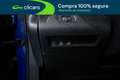 Citroen Berlingo PureTech S&S Talla M Feel 110 Azul - thumbnail 26