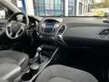 Hyundai iX35 1.7CRDI GL Stadt 4x2 Blanc - thumbnail 6