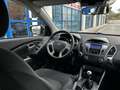 Hyundai iX35 1.7CRDI GL Stadt 4x2 Blanco - thumbnail 8