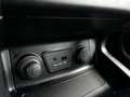 Hyundai iX35 1.7CRDI GL Stadt 4x2 Blanco - thumbnail 15