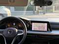 Volkswagen Golf 1.5 eTSI Evo Live 130 cv Neopatentati Noir - thumbnail 14
