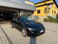 Volkswagen Golf 1.5 eTSI Evo Live 130 cv Neopatentati Noir - thumbnail 8