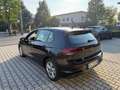Volkswagen Golf 1.5 eTSI Evo Live 130 cv Neopatentati Noir - thumbnail 5