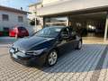 Volkswagen Golf 1.5 eTSI Evo Live 130 cv Neopatentati Noir - thumbnail 1