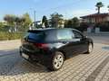 Volkswagen Golf 1.5 eTSI Evo Live 130 cv Neopatentati Noir - thumbnail 6