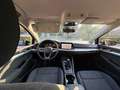 Volkswagen Golf 1.5 eTSI Evo Live 130 cv Neopatentati Noir - thumbnail 13