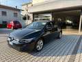 Volkswagen Golf 1.5 eTSI Evo Live 130 cv Neopatentati Noir - thumbnail 3