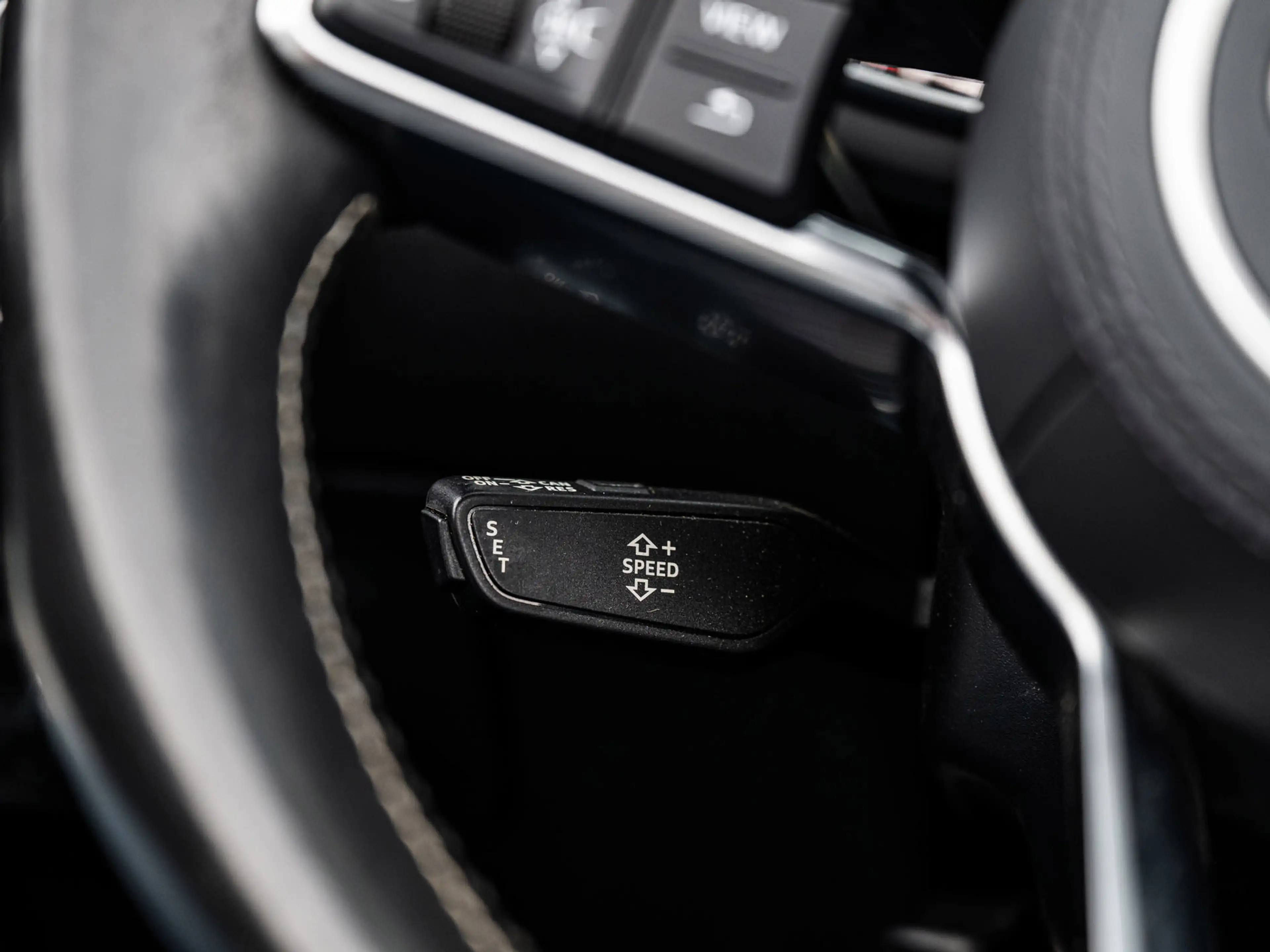 Audi TTS Roadster 2.0 TFSI Quattro 310 PK | B&O | RS Zetels — photo 13