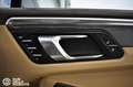 Porsche Macan 3.6 Turbo Performance Blanc - thumbnail 29