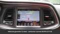 Dodge Challenger R/T 5.7L V8 Tout compris hors homologation 4500e Noir - thumbnail 15