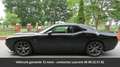 Dodge Challenger R/T 5.7L V8 Tout compris hors homologation 4500e Noir - thumbnail 3