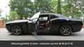 Dodge Challenger R/T 5.7L V8 Tout compris hors homologation 4500e Noir - thumbnail 11