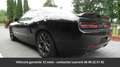 Dodge Challenger R/T 5.7L V8 Tout compris hors homologation 4500e Noir - thumbnail 7