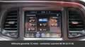 Dodge Challenger R/T 5.7L V8 Tout compris hors homologation 4500e Noir - thumbnail 13