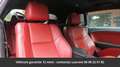 Dodge Challenger R/T 5.7L V8 Tout compris hors homologation 4500e Noir - thumbnail 6