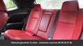 Dodge Challenger R/T 5.7L V8 Tout compris hors homologation 4500e Noir - thumbnail 8