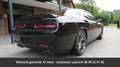 Dodge Challenger R/T 5.7L V8 Tout compris hors homologation 4500e Noir - thumbnail 12