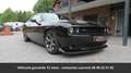 Dodge Challenger R/T 5.7L V8 Tout compris hors homologation 4500e Noir - thumbnail 2