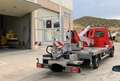 Iveco Daily Rosso - thumbnail 1