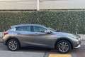 Infiniti Q30 Q30 1.5d Business 109cv Grigio - thumbnail 2