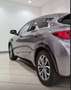 Infiniti Q30 Q30 1.5d Business 109cv Grigio - thumbnail 3