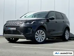 Land Rover Discovery Sport D200 R Dynamic SE AHK/Keyless