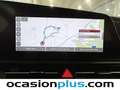 Kia Niro 1.6 HEV Drive 141 Verde - thumbnail 8