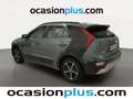 Kia Niro 1.6 HEV Drive 141 Verde - thumbnail 3