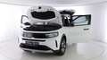 Opel Frontera GS Hybrid 1.2. 110PS 6-Gang DKG 5 SITZER Weiß - thumbnail 32