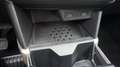 Opel Frontera GS Hybrid 1.2. 110PS 6-Gang DKG 5 SITZER Weiß - thumbnail 25