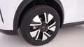 Opel Frontera GS Hybrid 1.2. 110PS 6-Gang DKG 5 SITZER Weiß - thumbnail 15