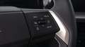 Opel Frontera GS Hybrid 1.2. 110PS 6-Gang DKG 5 SITZER Weiß - thumbnail 21
