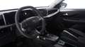Opel Frontera GS Hybrid 1.2. 110PS 6-Gang DKG 5 SITZER Weiß - thumbnail 4