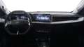 Opel Frontera GS Hybrid 1.2. 110PS 6-Gang DKG 5 SITZER Weiß - thumbnail 28