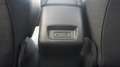Opel Frontera GS Hybrid 1.2. 110PS 6-Gang DKG 5 SITZER Weiß - thumbnail 27