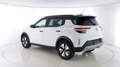 Opel Frontera GS Hybrid 1.2. 110PS 6-Gang DKG 5 SITZER Weiß - thumbnail 3
